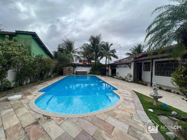 Casa venda em Praia Grande