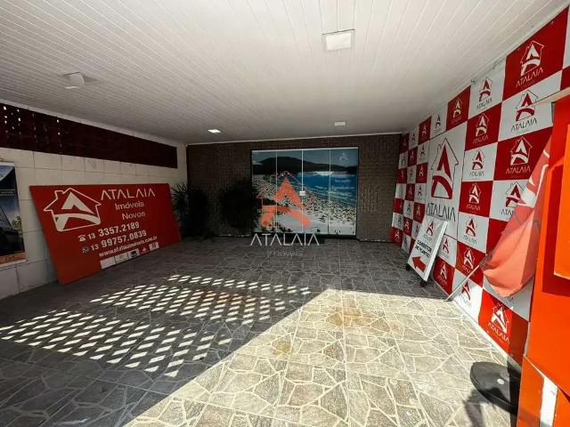 Casa venda em Região Imediata de Santos, Região Metropolitana da Baixada Santista