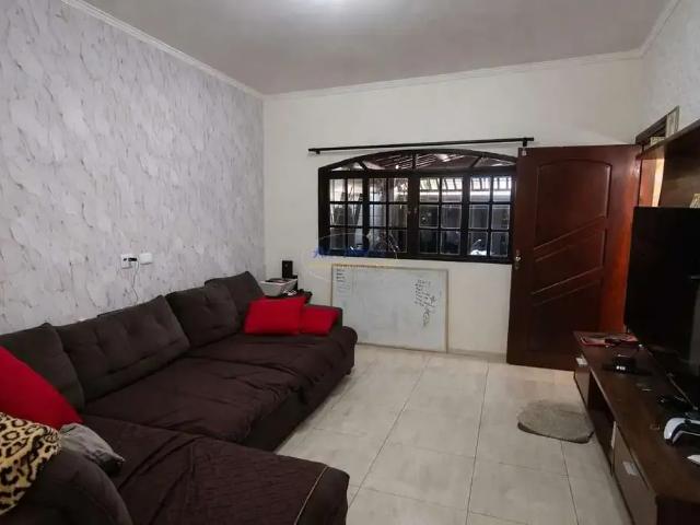 Casa venda em Região Imediata de Santos, Região Metropolitana da Baixada Santista