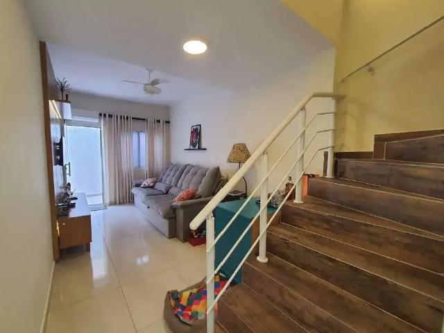 Casa venda em Região Imediata de Santos, Região Metropolitana da Baixada Santista