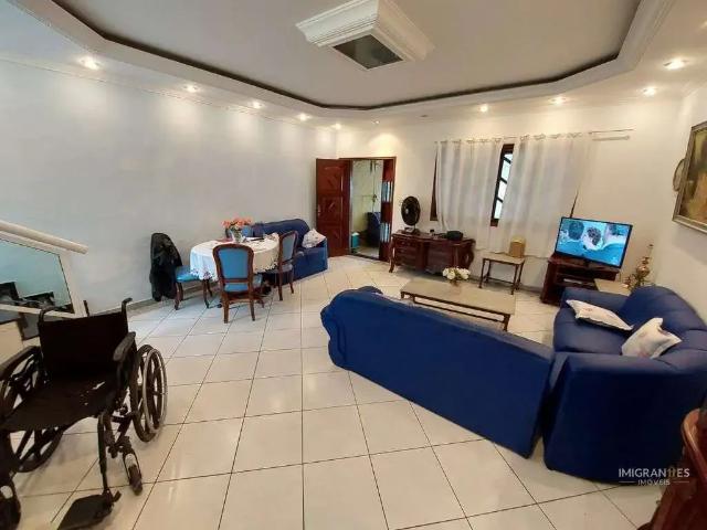 Casa venda em Região Imediata de Santos, Região Metropolitana da Baixada Santista