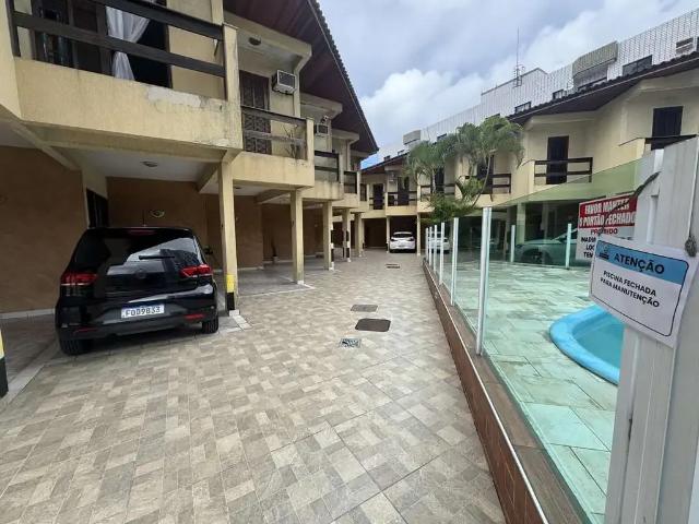 Casa venda em Região Imediata de Santos, Região Metropolitana da Baixada Santista