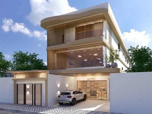 Casa venda em São Pedro da Aldeia, Rio de Janeiro