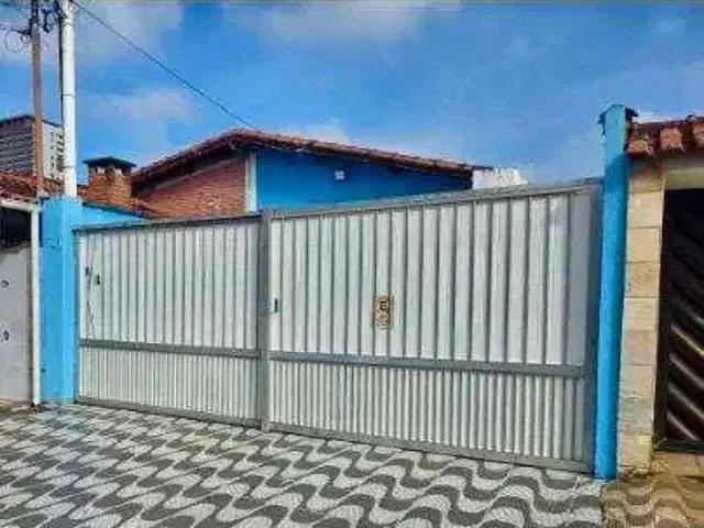 Casa venda em Região Imediata de Santos, Região Metropolitana da Baixada Santista