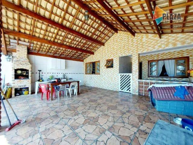 Casa venda em Região Imediata de Santos, Região Metropolitana da Baixada Santista