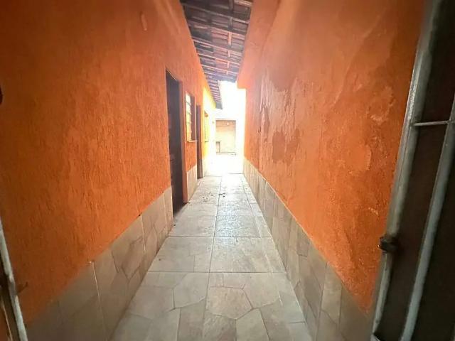 Casa venda em Região Imediata de Santos, Região Metropolitana da Baixada Santista