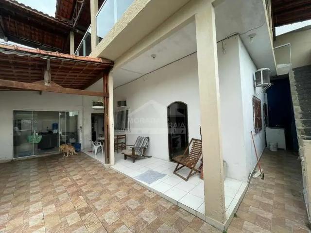 Casa venda em Região Imediata de Santos, Região Metropolitana da Baixada Santista