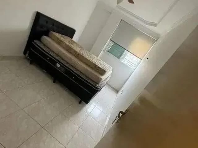 Cobertura venda em Região Imediata de Santos, Região Metropolitana da Baixada Santista