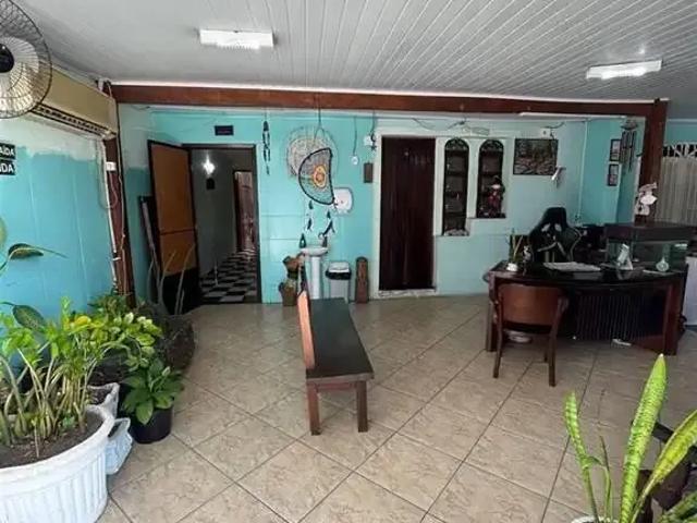 Casa venda em Região Imediata de Santos, Região Metropolitana da Baixada Santista