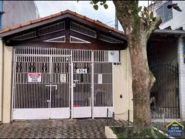 Casa venda em Região Imediata de Santos, Região Metropolitana da Baixada Santista