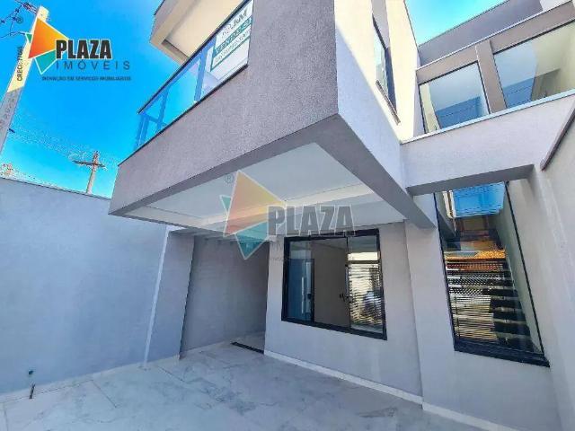 Casa venda em Região Imediata de Santos, Região Metropolitana da Baixada Santista