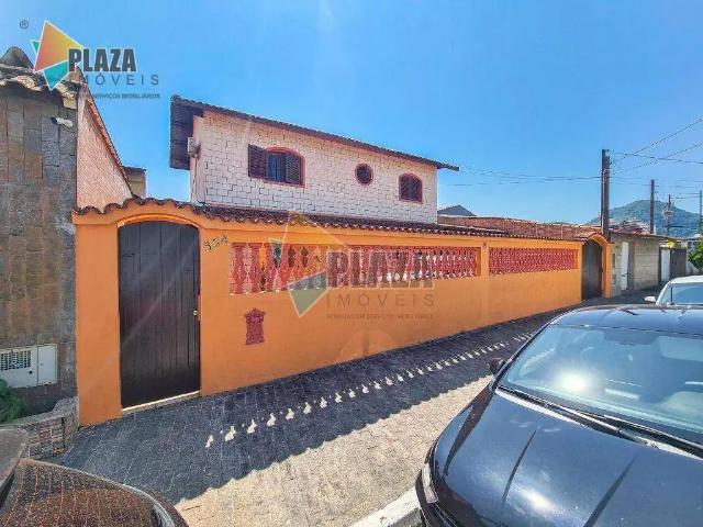 Casa venda em Região Imediata de Santos, Região Metropolitana da Baixada Santista