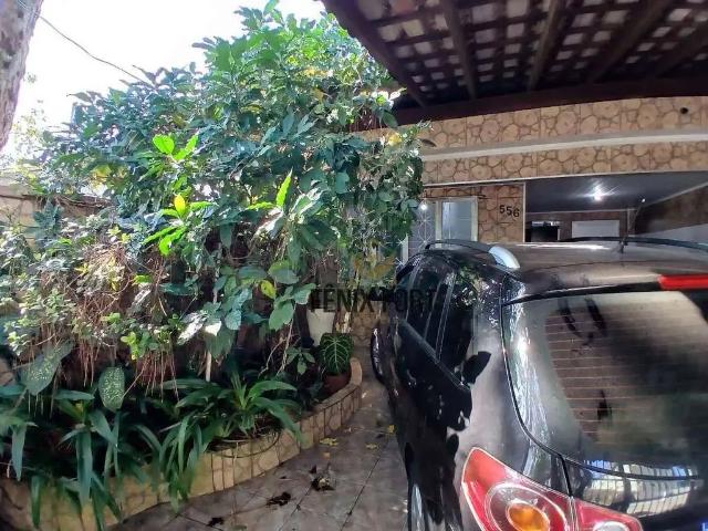 Casa venda em Região Imediata de Santos, Região Metropolitana da Baixada Santista