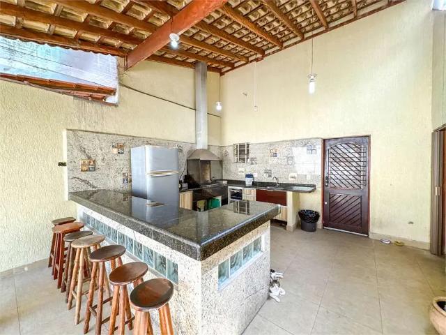 Casa venda em Região Imediata de Santos, Região Metropolitana da Baixada Santista