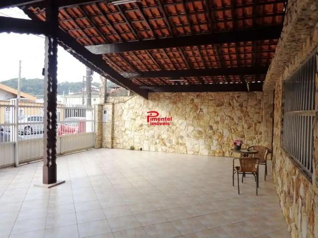Casa venda em Região Imediata de Santos, Região Metropolitana da Baixada Santista