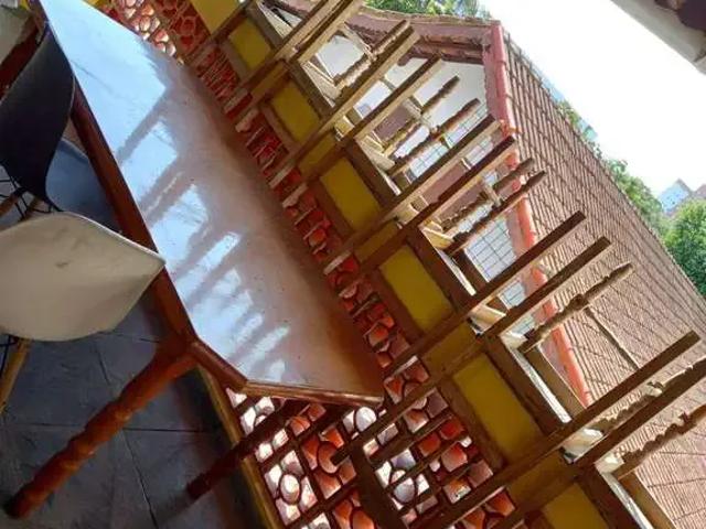 Casa venda em Região Imediata de Santos, Região Metropolitana da Baixada Santista