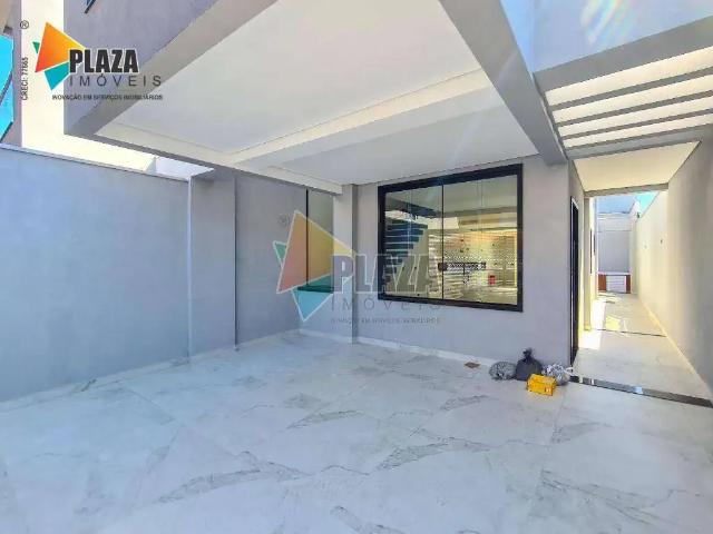 Casa venda em Região Imediata de Santos, Região Metropolitana da Baixada Santista