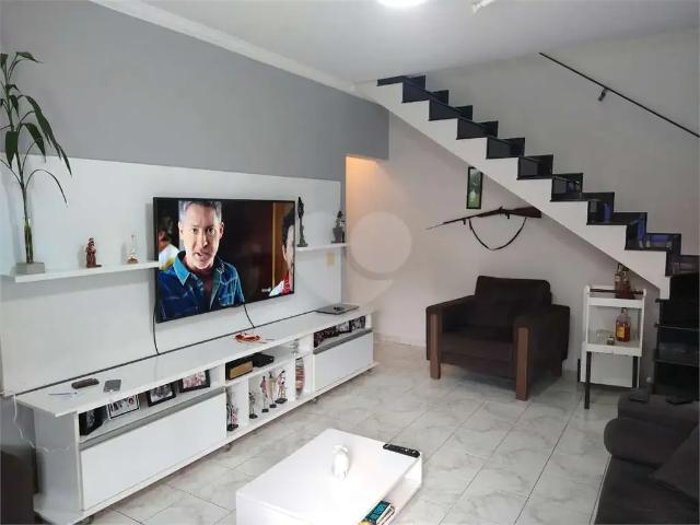 Casa venda em Região Imediata de Santos, Região Metropolitana da Baixada Santista