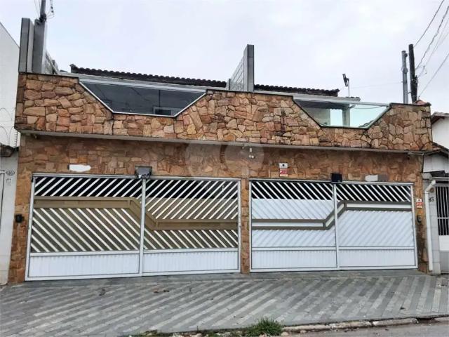 Casa venda em Região Imediata de Santos, Região Metropolitana da Baixada Santista