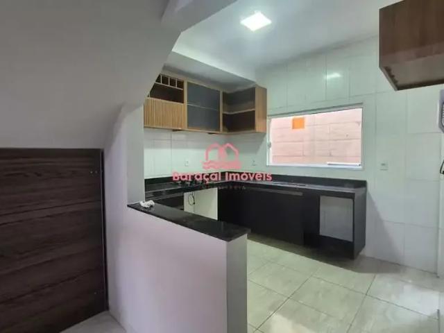 Casa venda em Região Imediata de Santos, Região Metropolitana da Baixada Santista