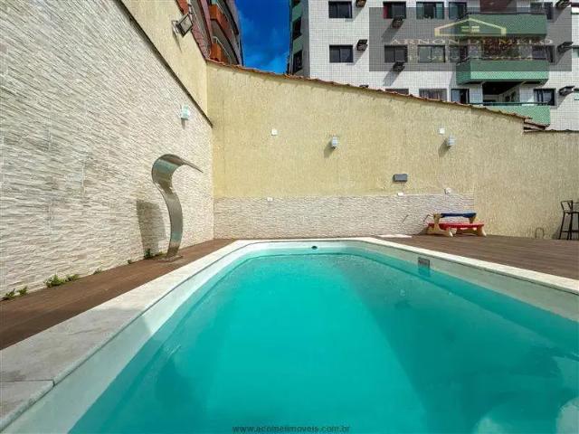 Casa venda em Região Imediata de Santos, Região Metropolitana da Baixada Santista