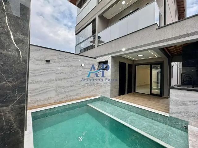 Casa venda em Região Imediata de Santos, Região Metropolitana da Baixada Santista
