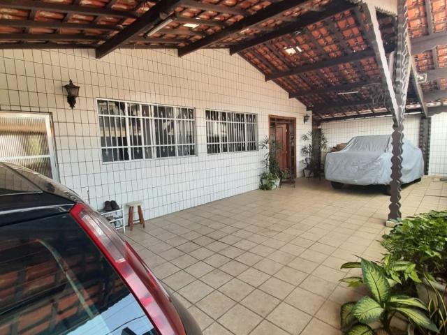 Casa venda em Região Geográfica Imediata de Araranguá, Praia Grande