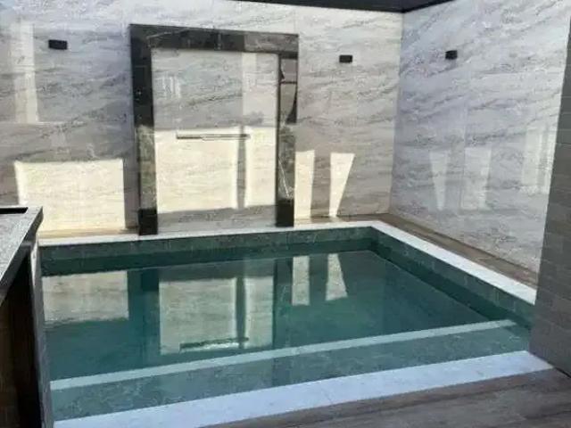Casa venda em Região Imediata de Santos, Região Metropolitana da Baixada Santista
