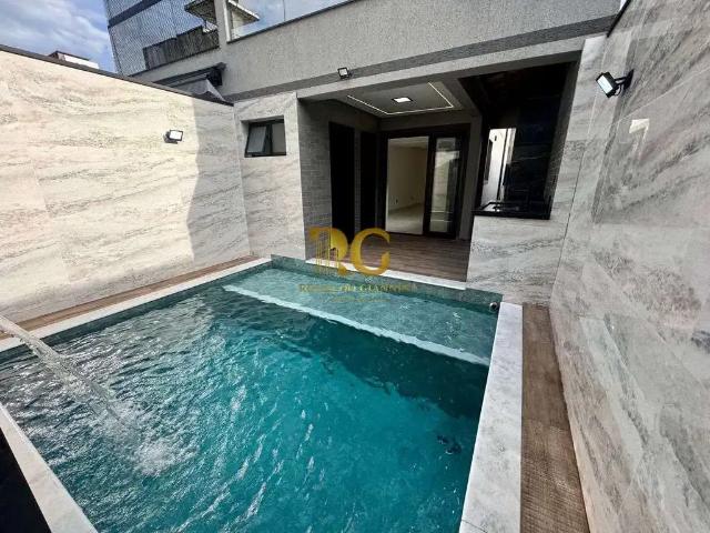 Casa venda em Região Imediata de Santos, Região Metropolitana da Baixada Santista