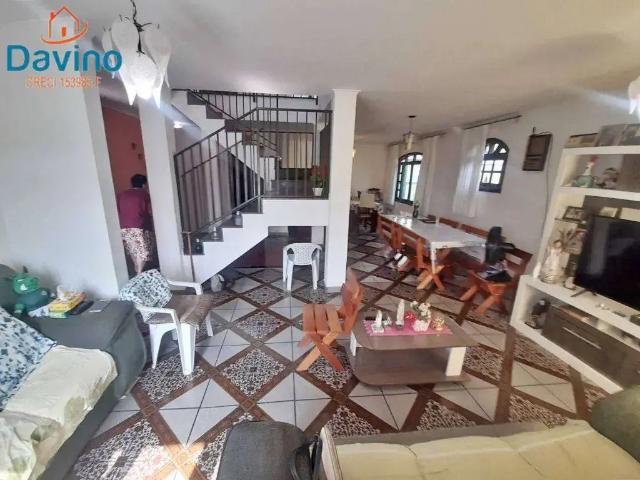 Casa venda em Região Imediata de Santos, Região Metropolitana da Baixada Santista