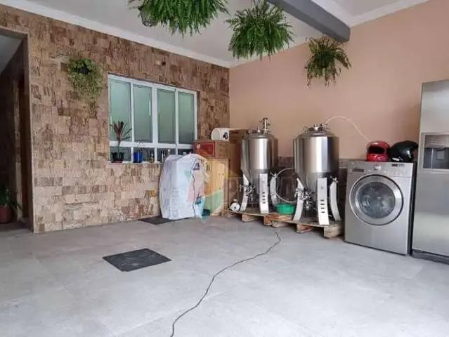 Casa venda em Região Imediata de Santos, Região Metropolitana da Baixada Santista