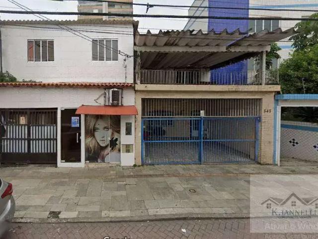Casa venda em Região Imediata de Santos, Região Metropolitana da Baixada Santista