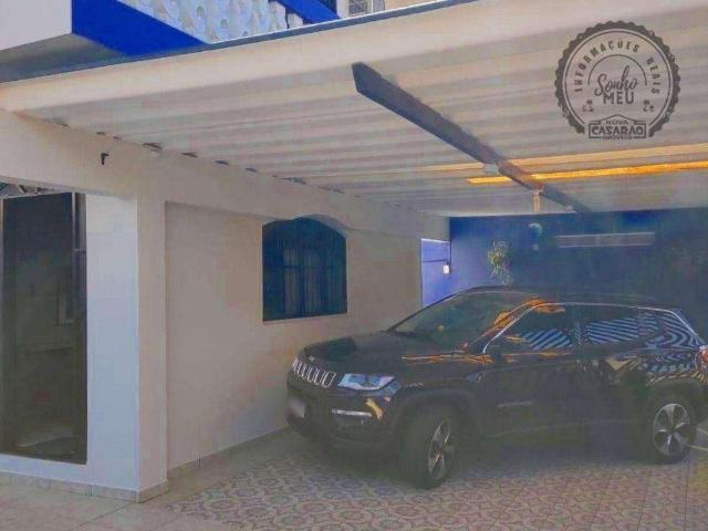 Casa venda em Região Imediata de Santos, Região Metropolitana da Baixada Santista