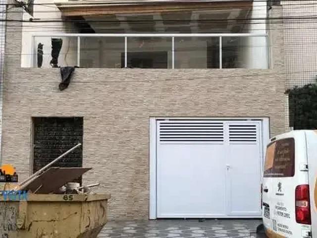Casa venda em Região Imediata de Santos, Região Metropolitana da Baixada Santista
