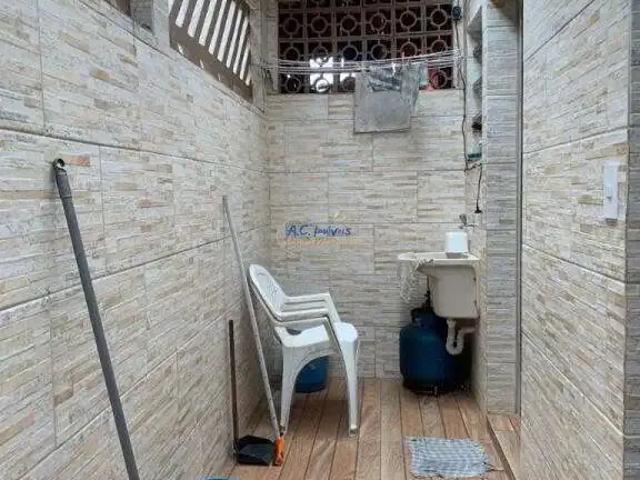 Casa venda em Região Imediata de Santos, Região Metropolitana da Baixada Santista