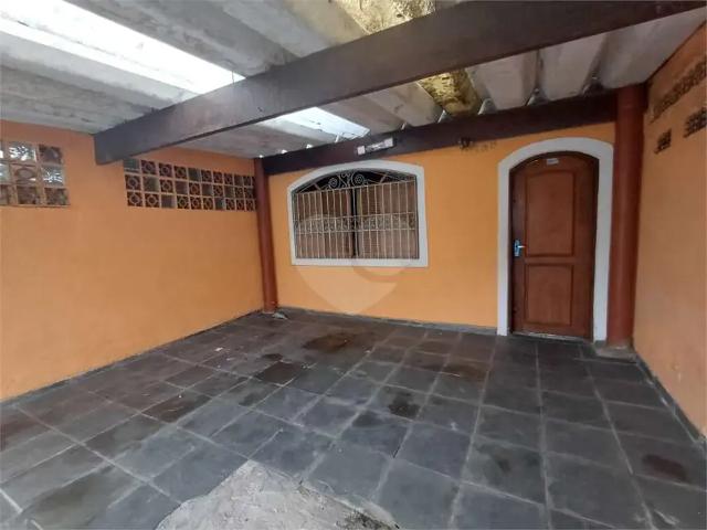 Casa venda em Região Imediata de Santos, Região Metropolitana da Baixada Santista