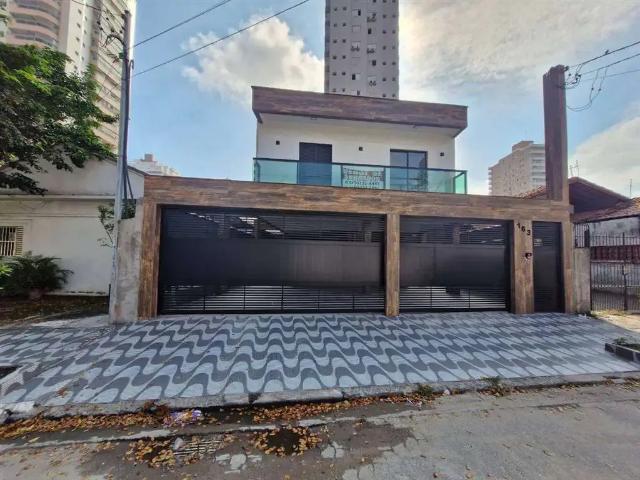 Casa venda em Região Imediata de Santos, Região Metropolitana da Baixada Santista