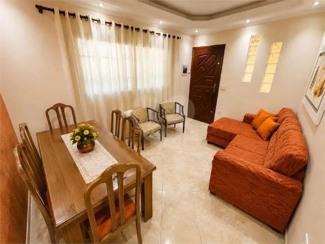 Casa venda em Praia Grande