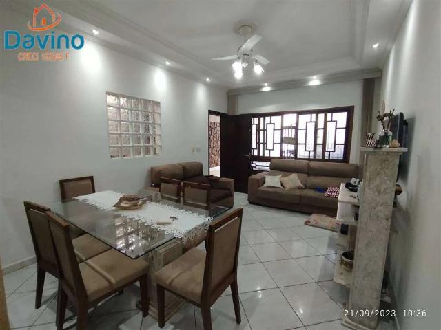 Casa venda em Praia Grande