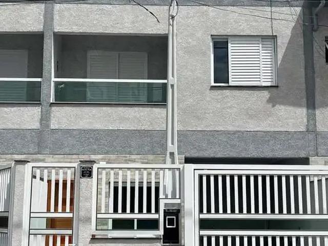 Casa venda em Região Imediata de Santos, Região Metropolitana da Baixada Santista