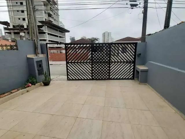 Casa venda em Região Imediata de Santos, Região Metropolitana da Baixada Santista