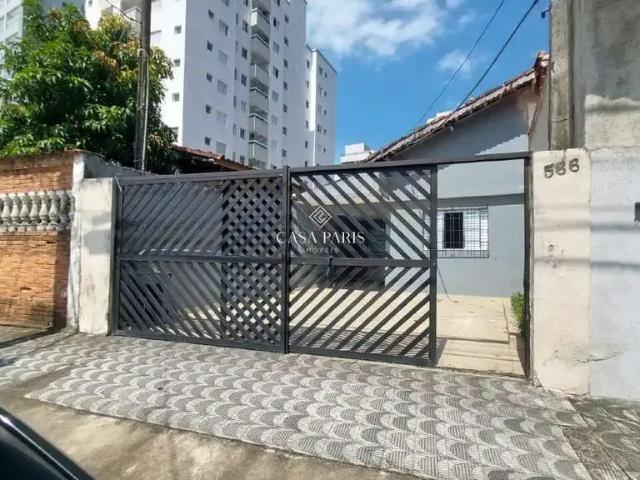 Casa venda em Praia Grande