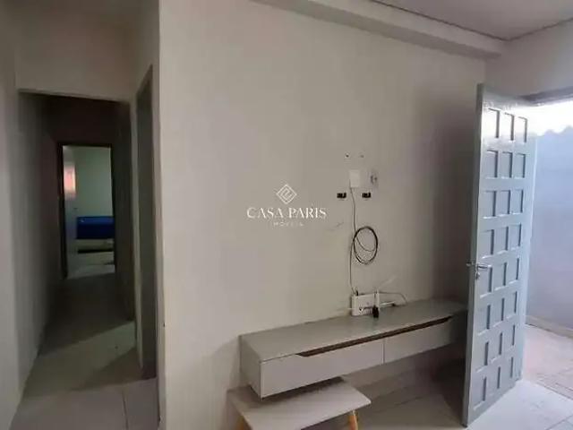 Casa venda em Região Imediata de Santos, Região Metropolitana da Baixada Santista