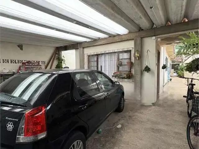 Casa venda em Região Imediata de Santos, Região Metropolitana da Baixada Santista