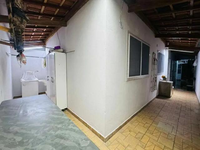 Casa venda em Região Imediata de Santos, Região Metropolitana da Baixada Santista