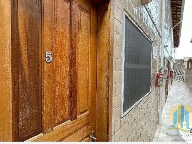 Casa venda em Região Imediata de Santos, Região Metropolitana da Baixada Santista
