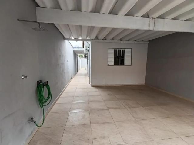 Casa venda em Região Imediata de Santos, Região Metropolitana da Baixada Santista