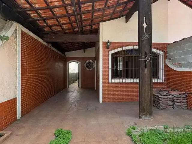 Casa venda em Região Imediata de Santos, Região Metropolitana da Baixada Santista