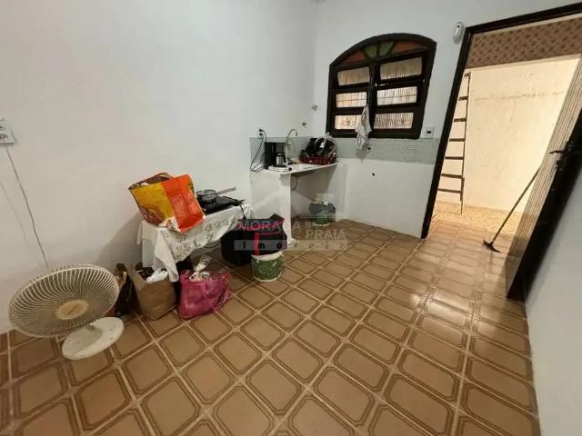 Casa venda em Região Imediata de Santos, Região Metropolitana da Baixada Santista