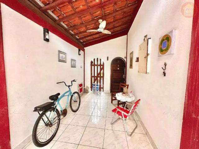 Casa venda em Região Imediata de Santos, Região Metropolitana da Baixada Santista